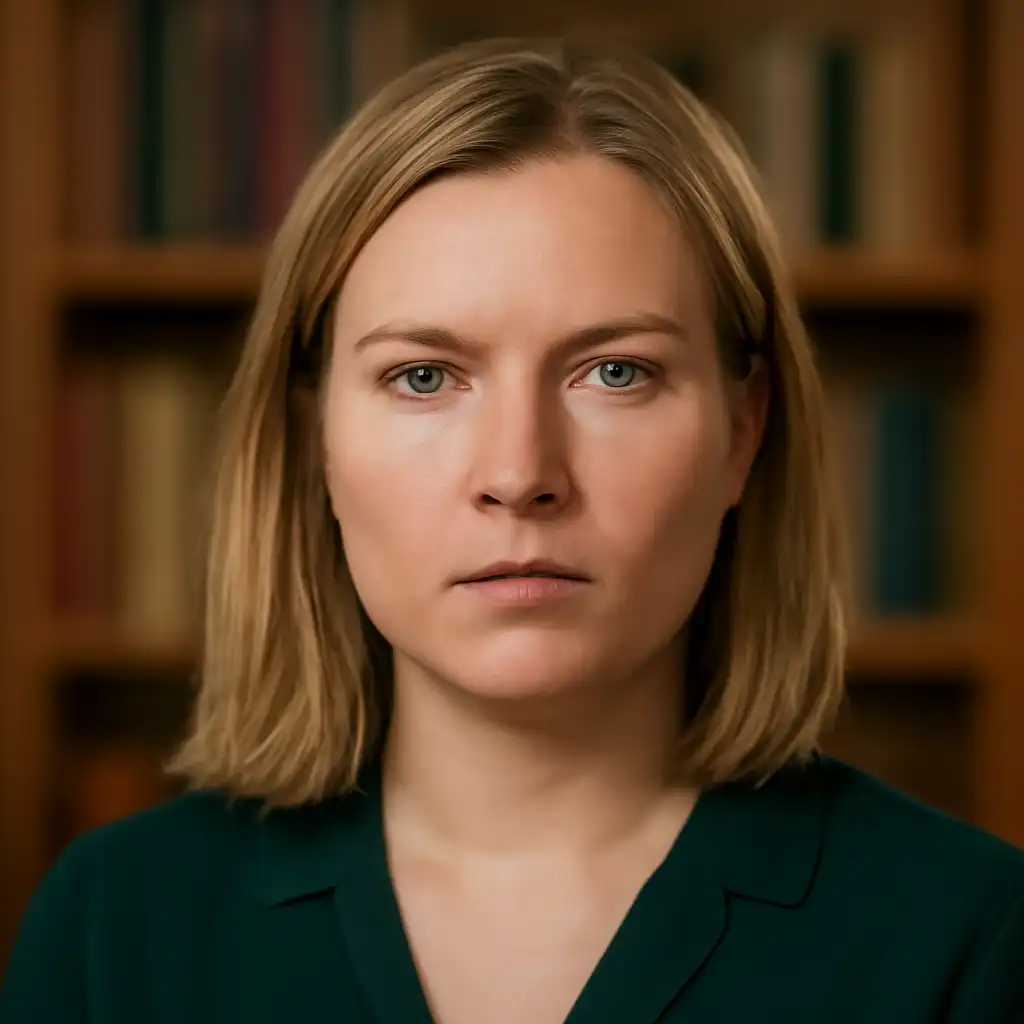 Runa Johansson